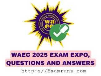 waec expo 26 01 23 19 07 25 160 768x532 15