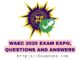 waec expo 26 01 23 19 07 25 160 768x532 15
