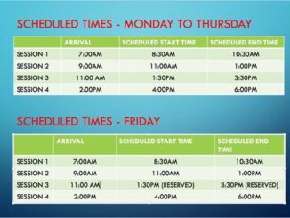 yCRiSj53c13SmixxGF8kHaY8p2VHdiYKbyhVOa35