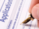 Delta Poly Ogwashi-Uku Admission Forms