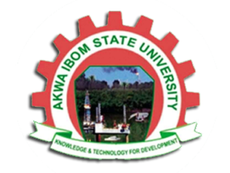 AKSU releases approved second semester