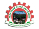 AKSU releases approved second semester
