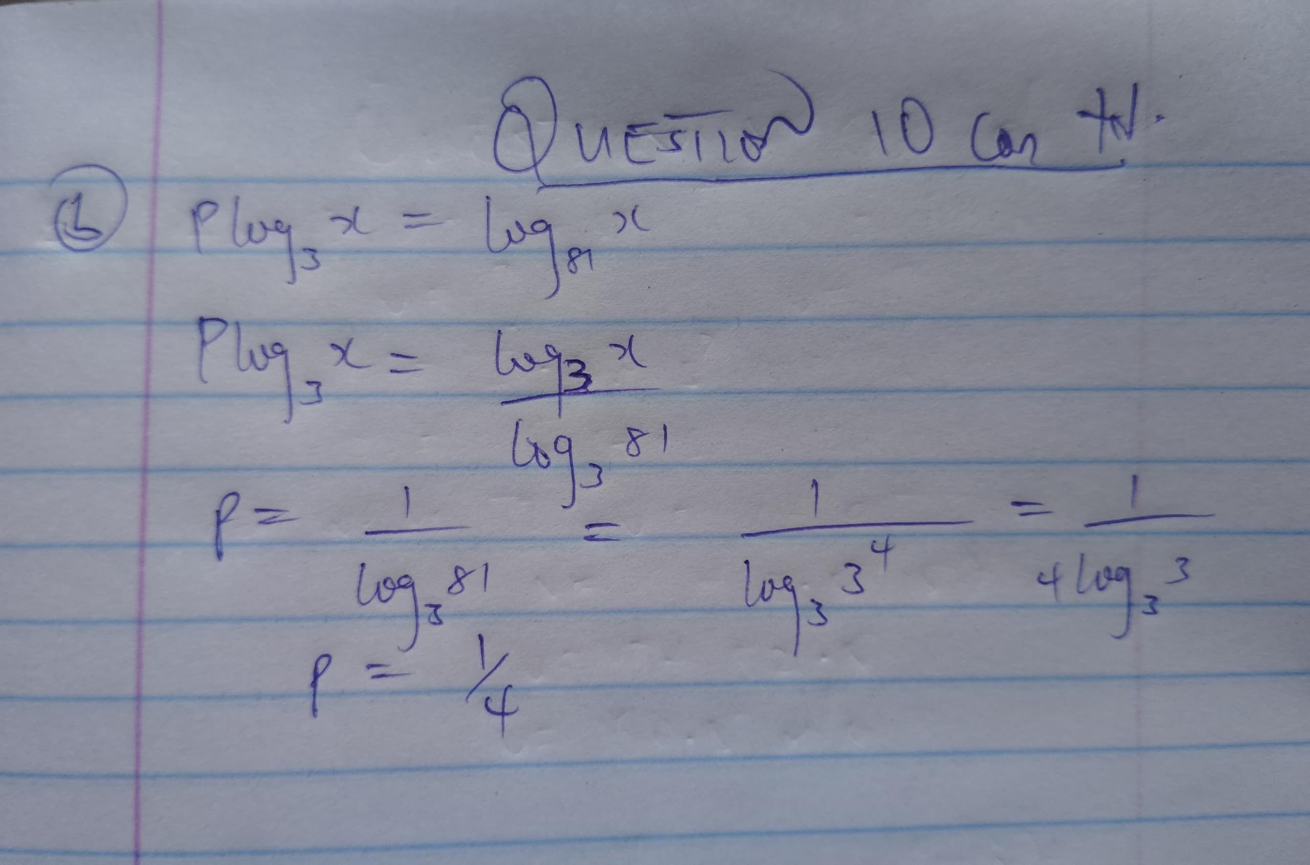 Waec 2026 Further Maths Questions and Answers