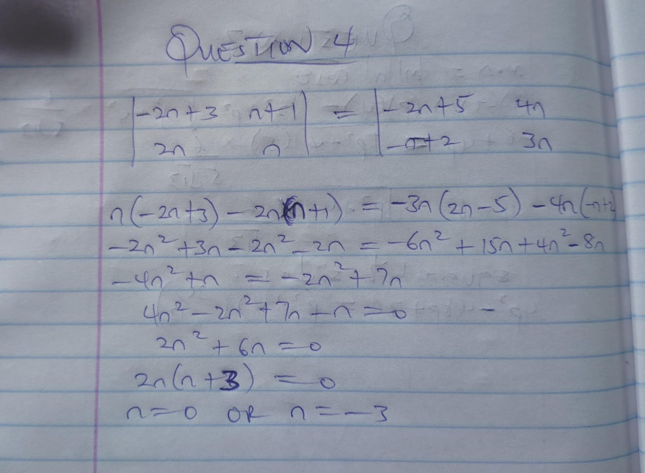Waec 2026 Further Maths Questions and Answers