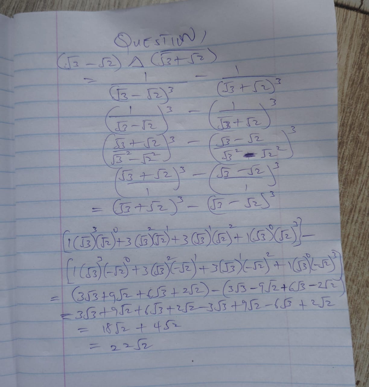 Waec 2026 Further Maths Questions and Answers
