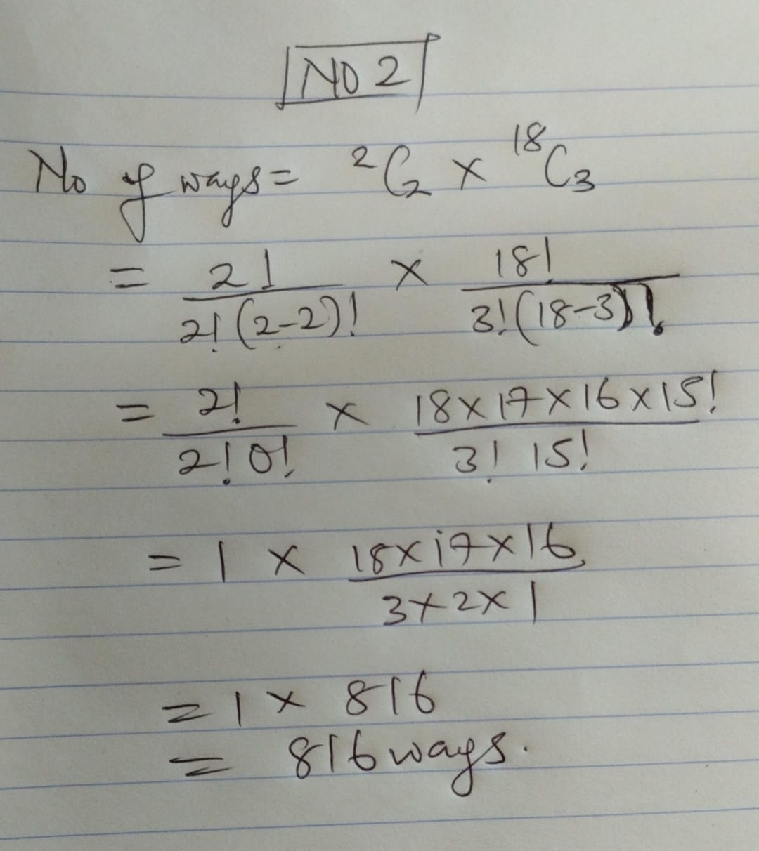 Waec 2026 Further Maths Questions and Answers