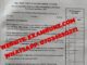 Waec 2026 Further Maths Questions and Answers