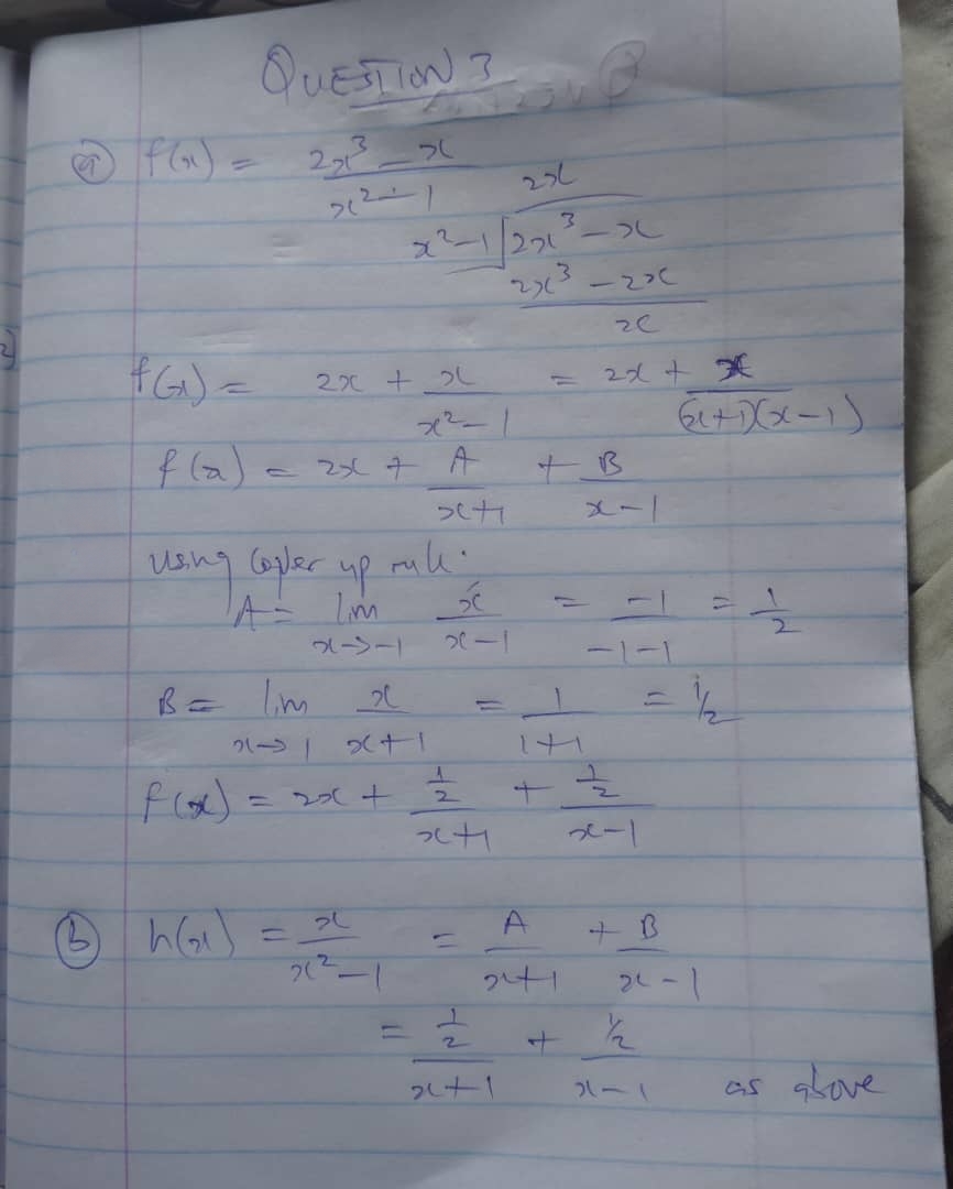 Picsart 26 05 21 12 26 22 445 Waec 2026 Further Maths Questions and Answers