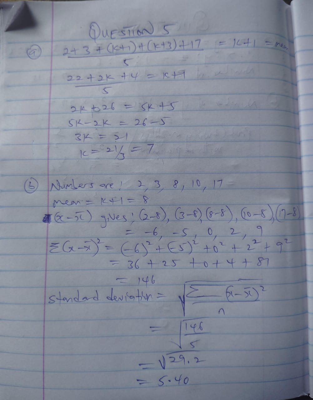 Picsart 26 05 21 12 28 01 887 Waec 2026 Further Maths Questions and Answers
