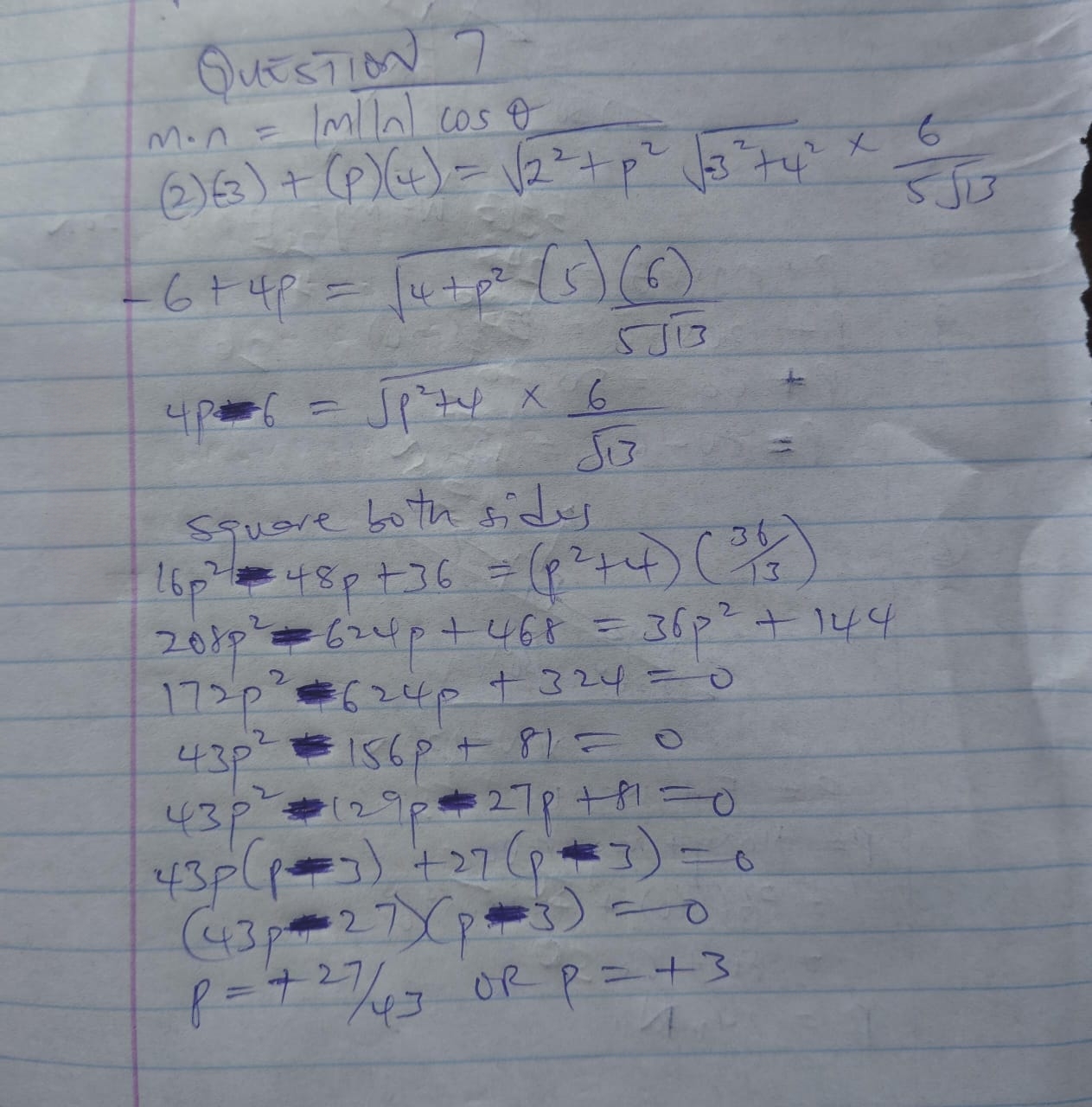 Picsart 26 05 21 12 32 11 883 Waec 2026 Further Maths Questions and Answers