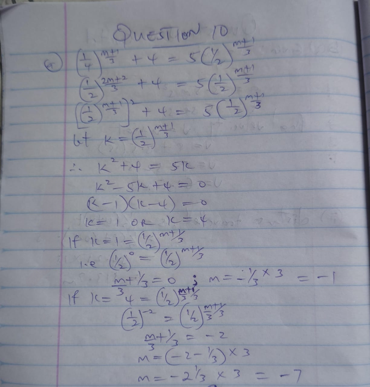 Waec 2026 Further Maths Questions and Answers Picsart 26 05 21 12 39 45 889