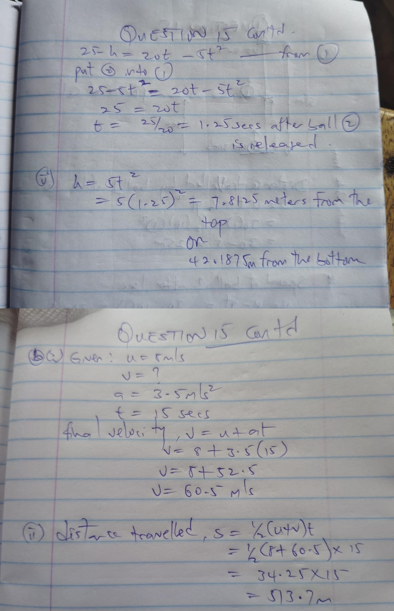 examrunz1052026124713 Waec 2026 Further Maths Questions and Answers