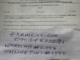 file 000000005de471f49ecafd6e1382481f 768x1024 (1)