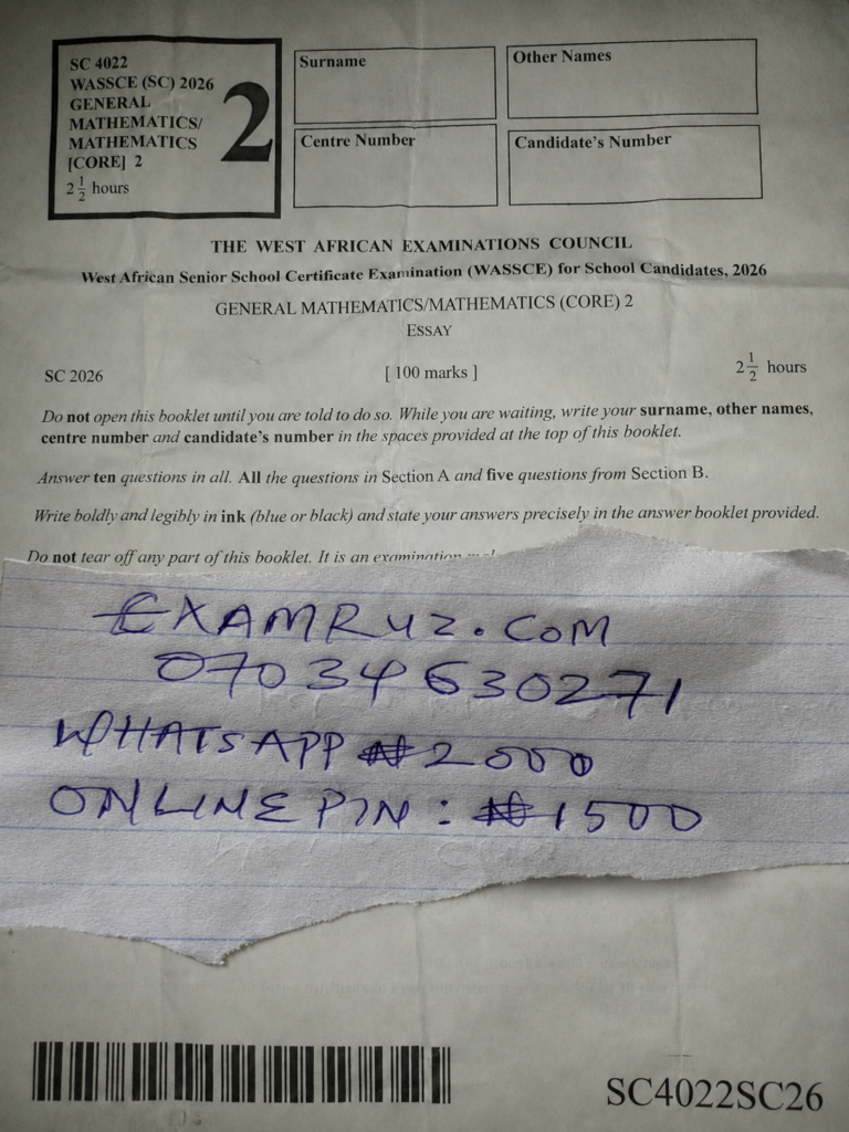 file 000000005de471f49ecafd6e1382481f 768x1024 (1)