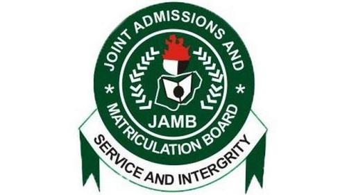 JAMB gets a new Registrar JAMB gets a new Registrar