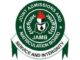 Top Scorers in the 2026 UTME