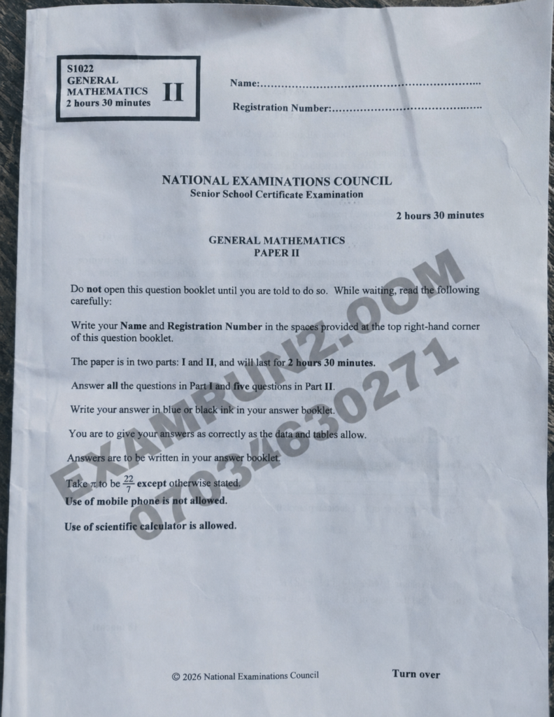 EXAMRUNZ.COM481f