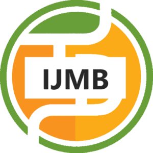 IJMB Exam 2026 Timetable IJMB Exam 2026 Timetable
