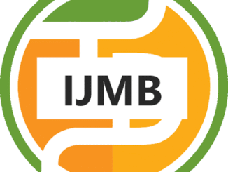 IJMB 2026 Exam Questions And Answers