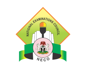 NECO Opens Registration for the 2026 GCE