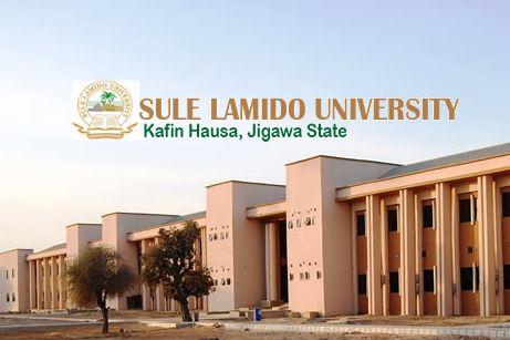 SLU Post-UTME 2026: Cut-Off & Registration