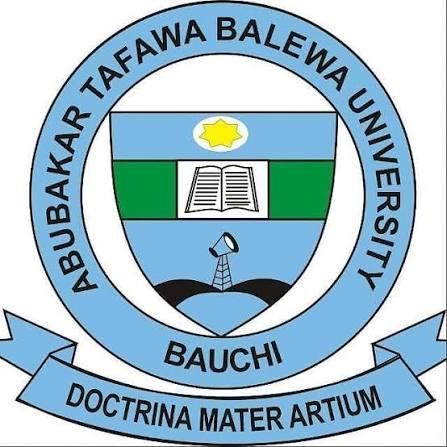 ATBU Extends 2026/2027 Post-UTME Deadline