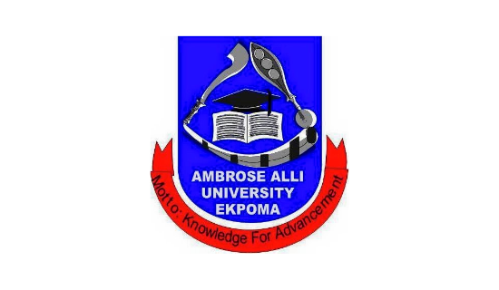 AAU Notice on NELFUND 2nd Batch Disbursement
