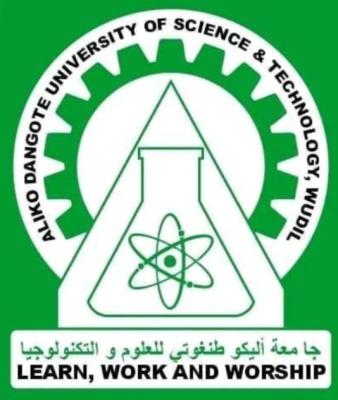 ADUSTECH Post-UTME/DE 2026: Eligibility Guide