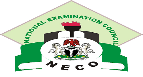 NECO denies operating a 'miracle exam centre' in Kogi.