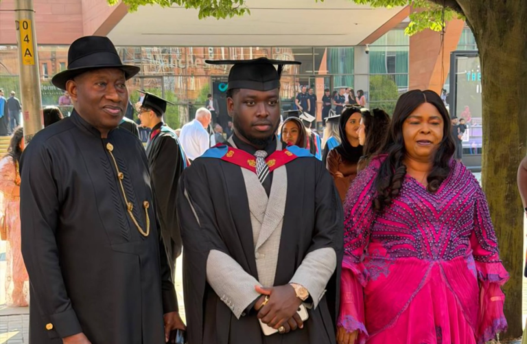 Jonathan Son Graduation 2026 07 16 202 768x501 1