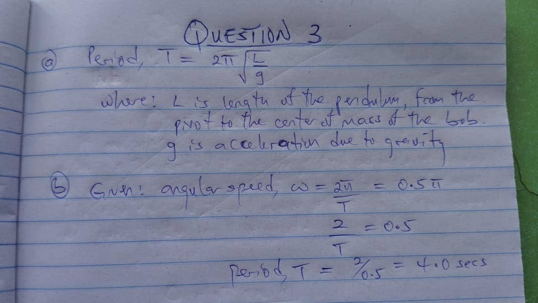 Picsart 26 07 07 03 28 27 089 NECO 2026 Physics Answers