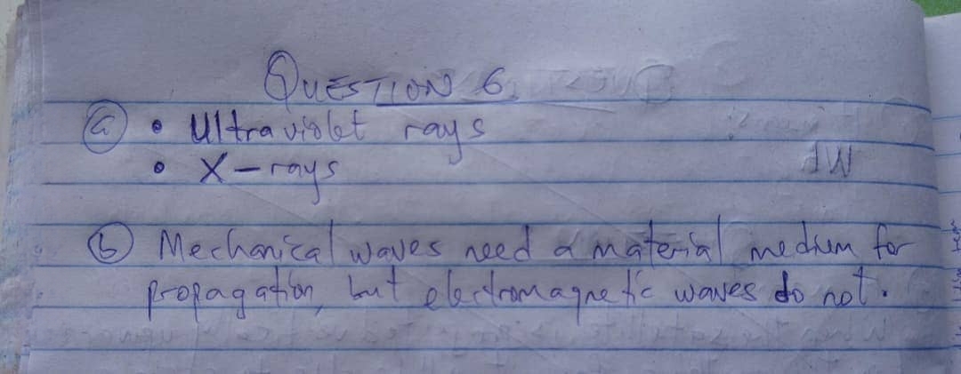 Picsart 26 07 07 03 29 41 122 NECO 2026 Physics Answers