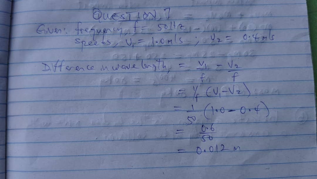 Picsart 26 07 07 03 30 06 956 NECO 2026 Physics Answers