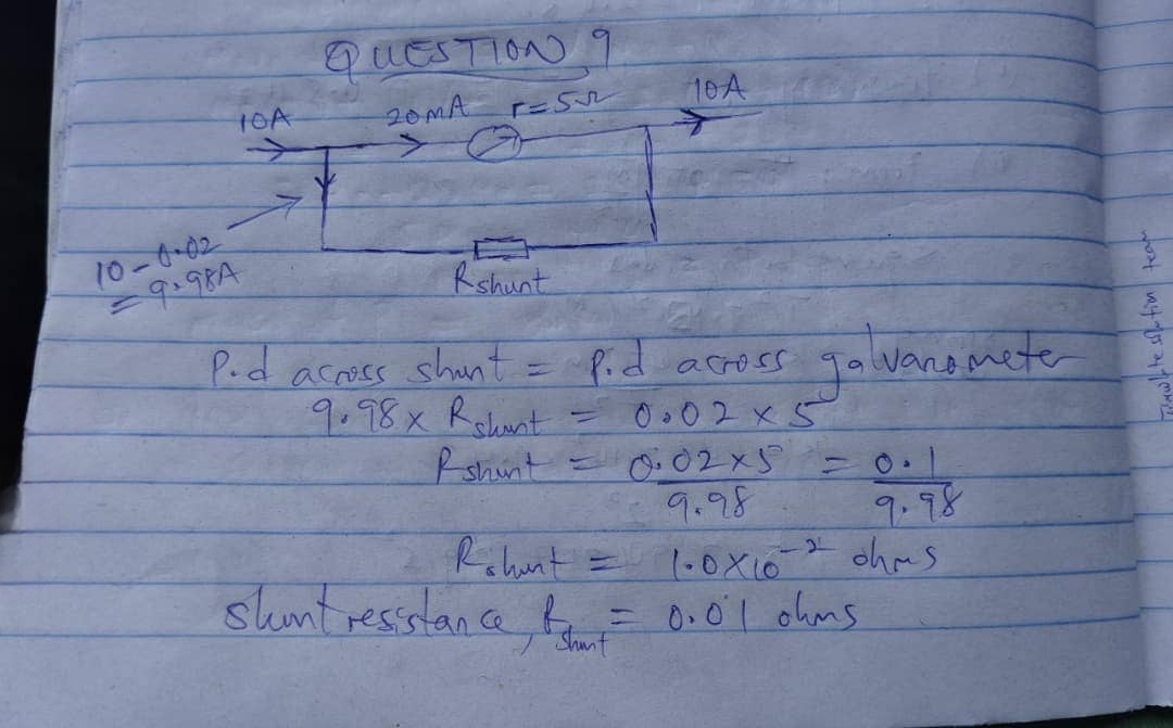 Picsart 26 07 07 03 31 11 129 NECO 2026 Physics Answers