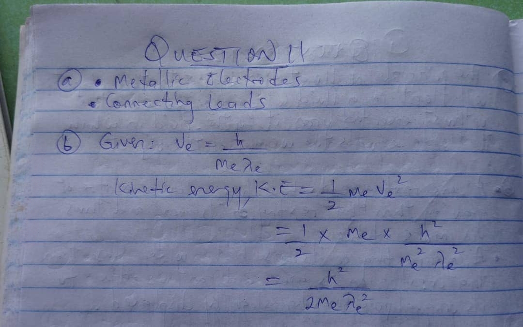 Picsart 26 07 07 03 32 09 371 NECO 2026 Physics Answers