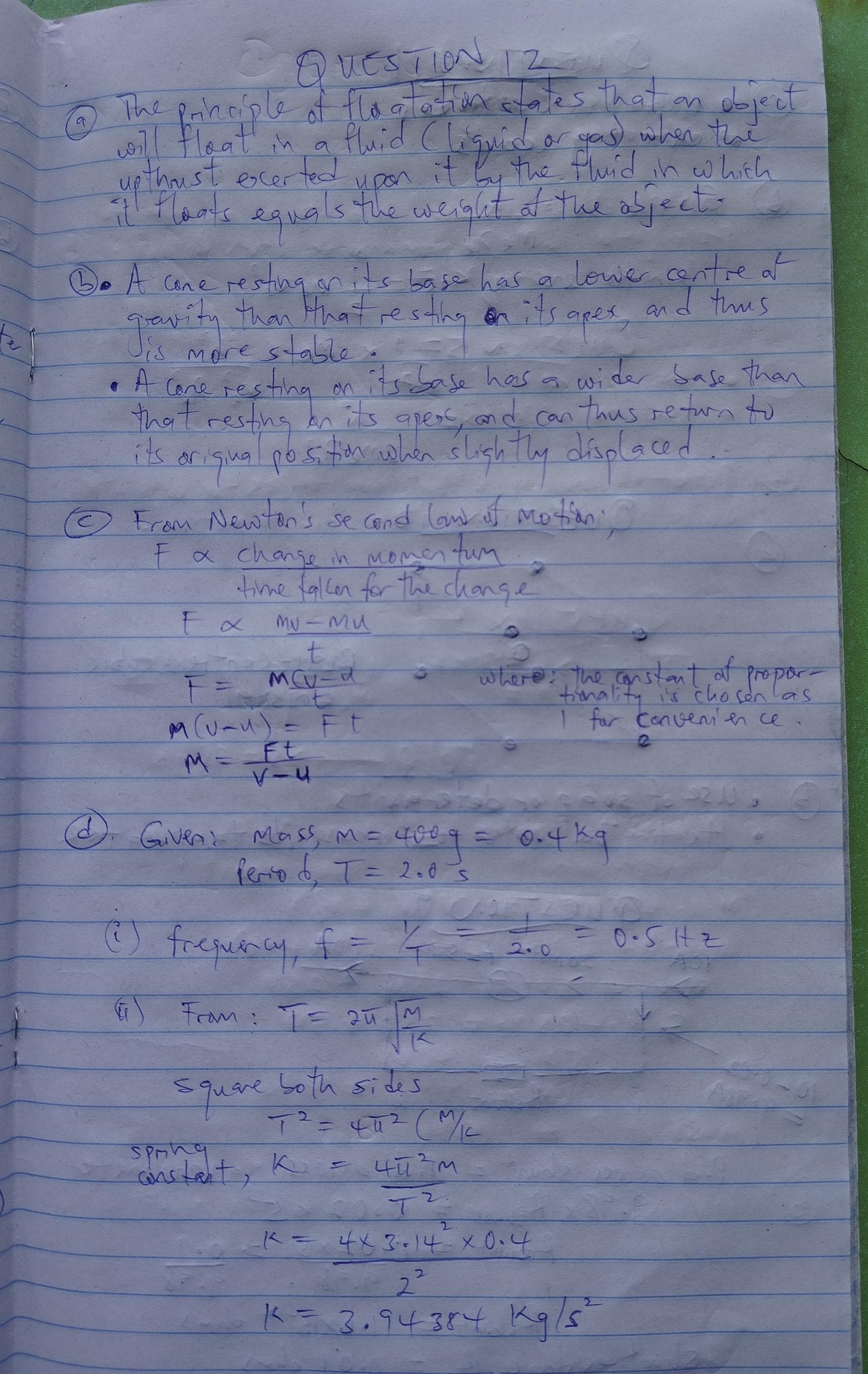 Picsart 26 07 07 03 54 19 010 NECO 2026 Physics Answers