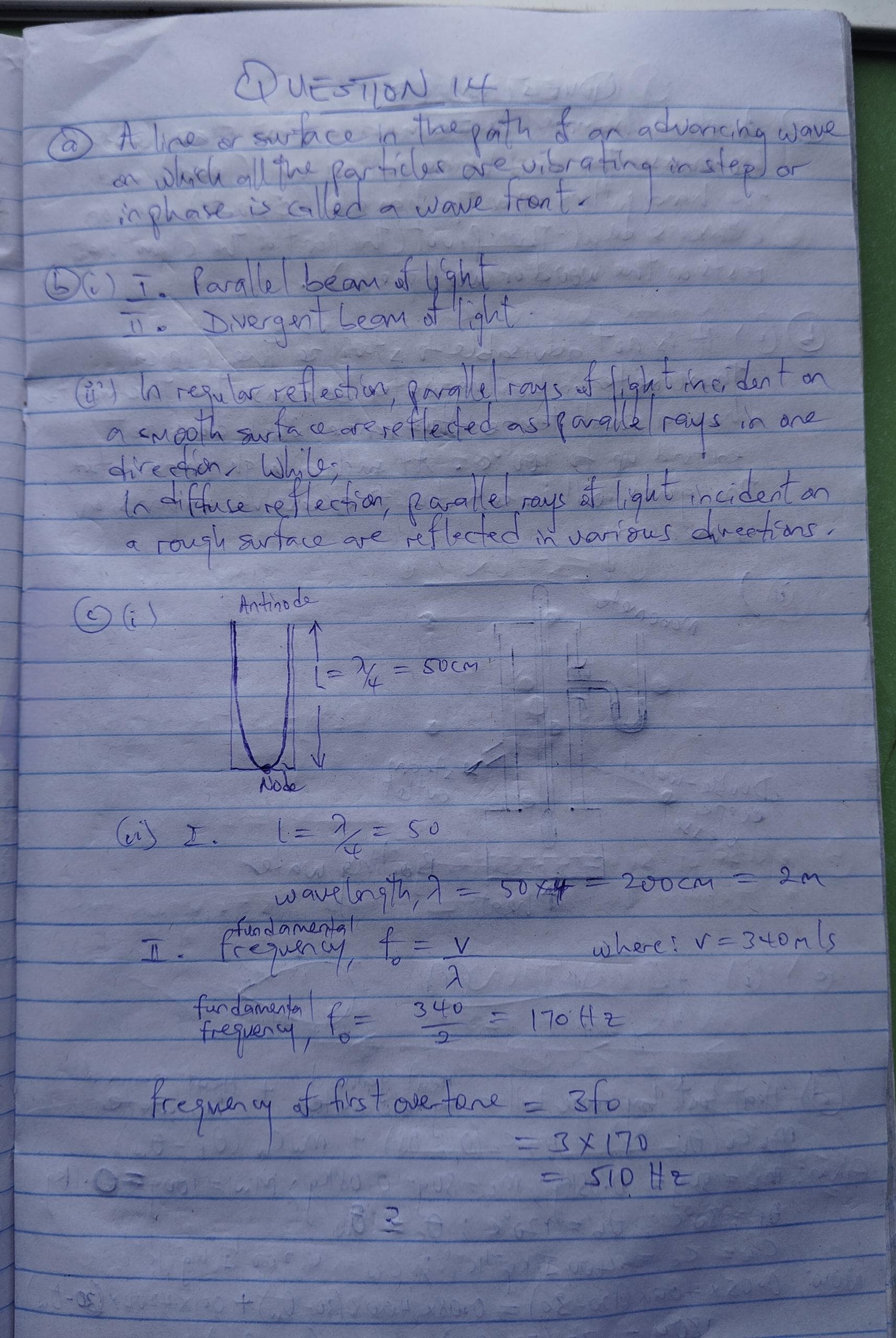 Picsart 26 07 07 03 55 02 808 NECO 2026 Physics Answers