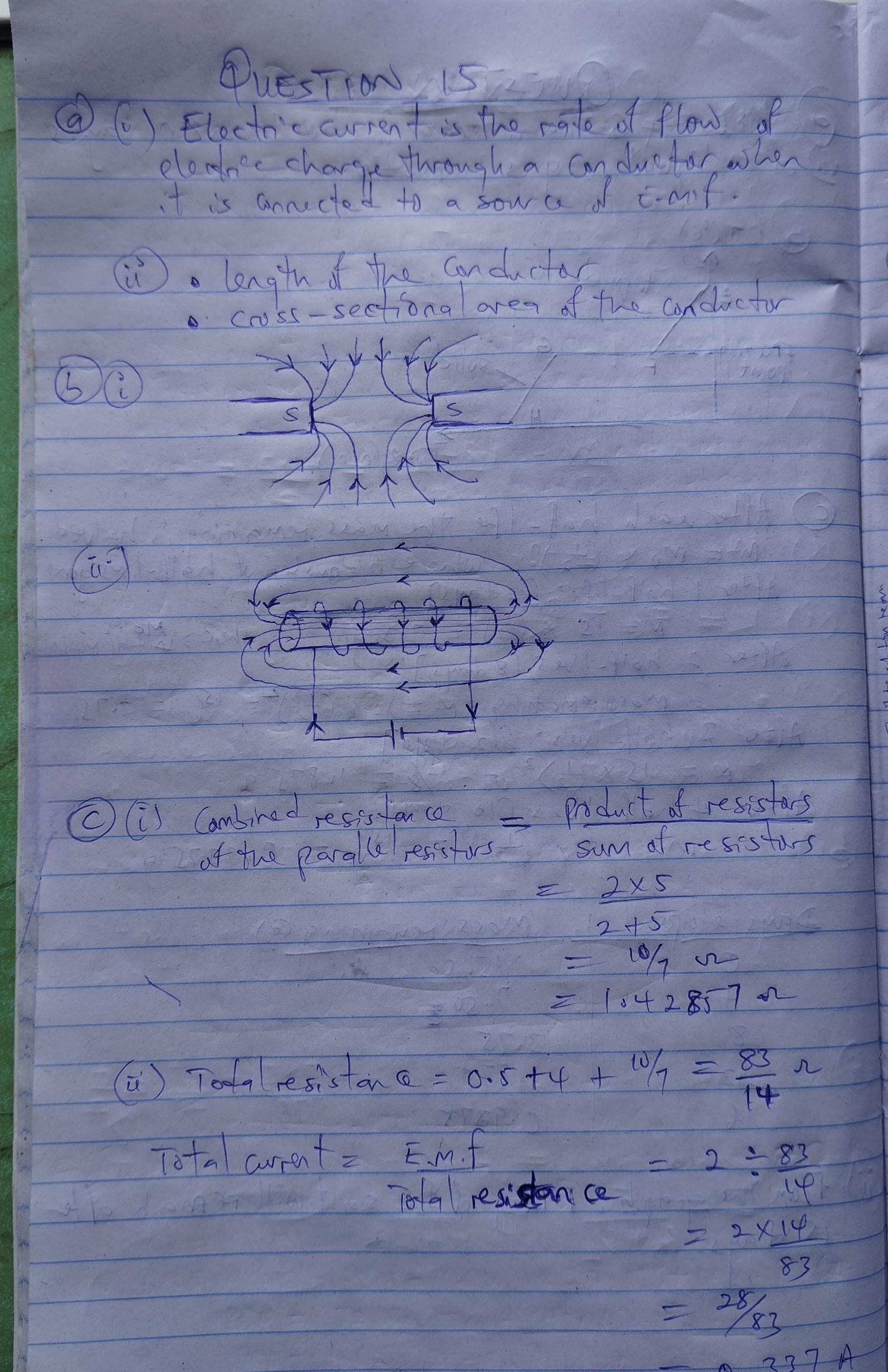 Picsart 26 07 07 03 55 24 092 NECO 2026 Physics Answers