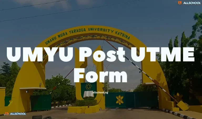 UMYU Post utme Form 768x454