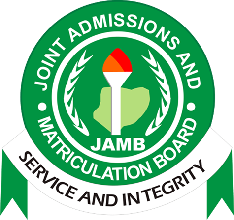 JAMB starts NCE non-tech agri programme registration