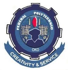 Federal Poly Oko Extends SUG Nomination Form Sales