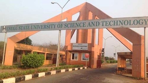ESUT Announces 6th MLS Induction Ceremony