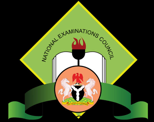 Neco livestock Farming Answers (Objectives and Essay