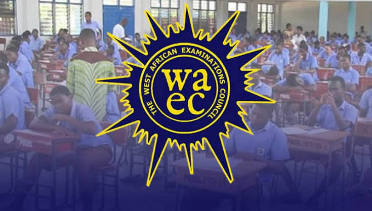 Waec Gce 2026 Exam Runs Expo Questions And Answers