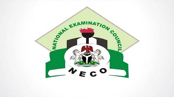 Neco 2026 Physical Education Questions and Answers
