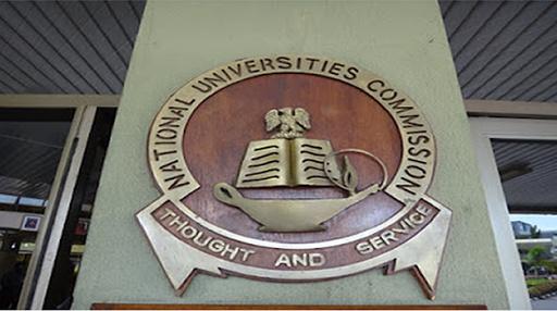 Peter University Secures NUC Approval for 11 New Programmes