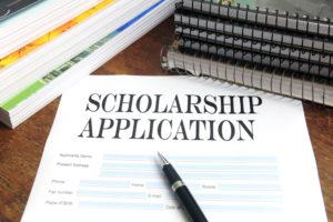 MTN MUSON Music Scholarship 2026/2027
