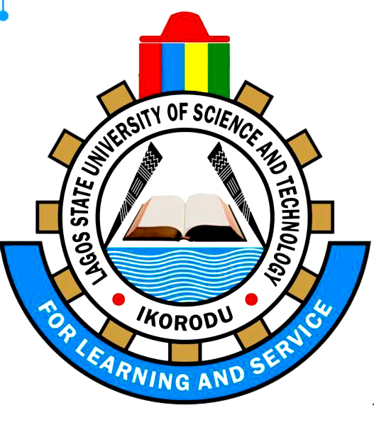 LASUSTECH Pre-Degree admission form 2026/2027