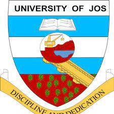 UNIJOS Post-UTME 2026 Cut-Off & Registration