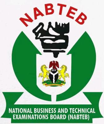 NABTEB Concludes FTC Placement Exercise NABTEB Concludes FTC Placement Exercise